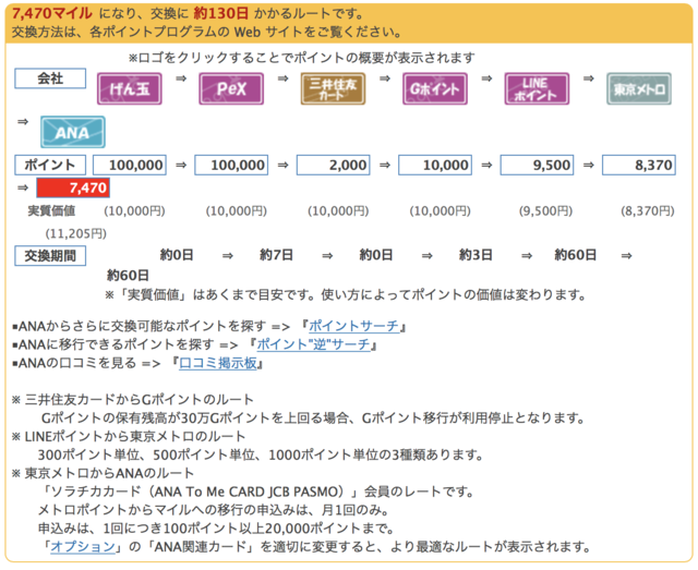 スクリーンショット 2018-05-30 14.03.24.png