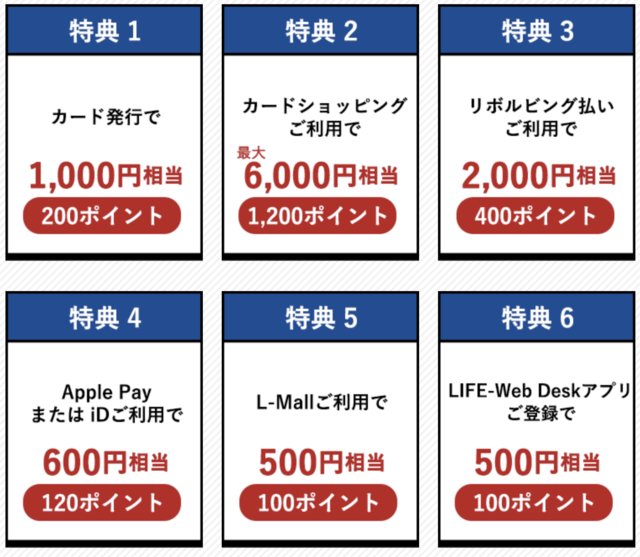 スクリーンショット 2018-05-30 14.21.19.png
