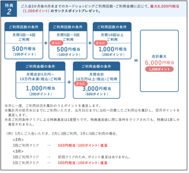 スクリーンショット 2018-05-30 15.00.49.png