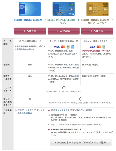 スクリーンショット 2018-06-14 22.26.11.png