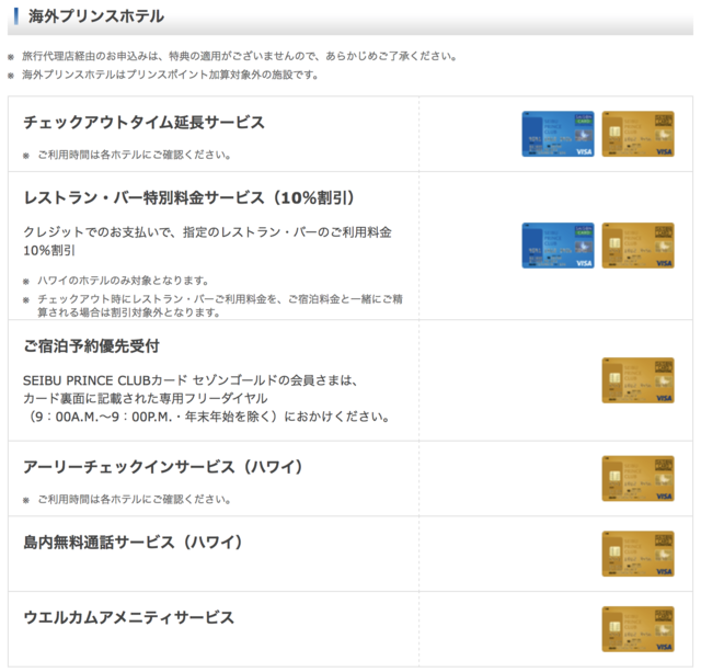 スクリーンショット 2018-06-14 22.53.16.png