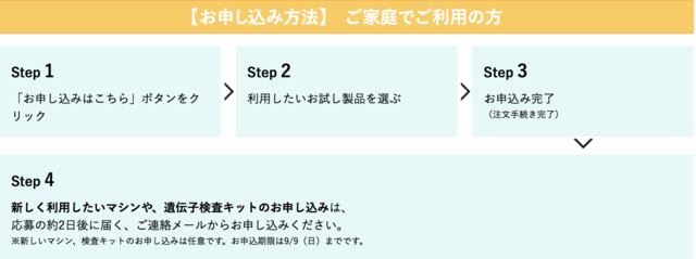 スクリーンショット 2018-07-28 21.37.20.png