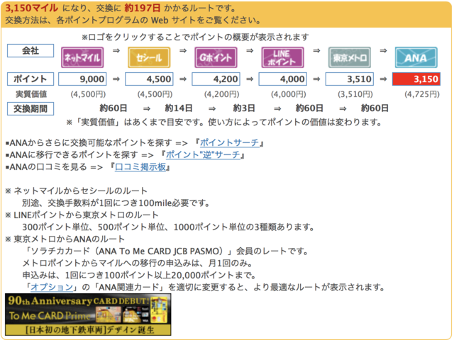 スクリーンショット 2018-08-02 20.39.24.png