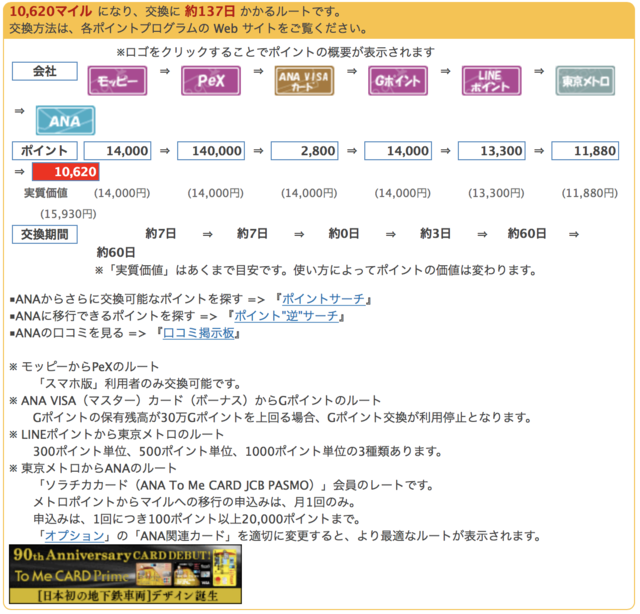 スクリーンショット 2018-08-02 20.41.59.png