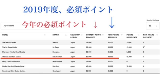 スクリーンショット 2018-08-04 23.47.02.png