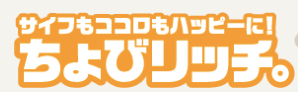 スクリーンショット 2018-08-05 9.56.47.png