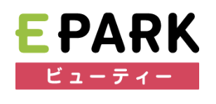 スクリーンショット 2018-08-05 9.59.03.png